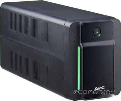 Easy UPS BVX 700VA BVX700LI