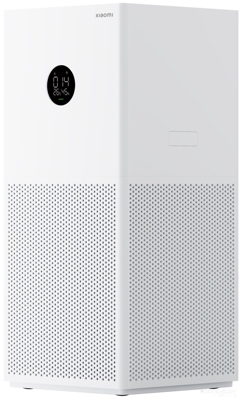 Smart Air Purifier 4 Lite AC-M17-SC