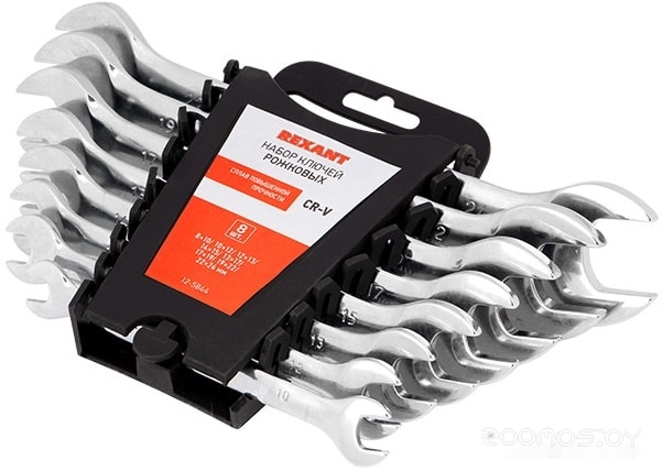 12-5844 (8 предметов)