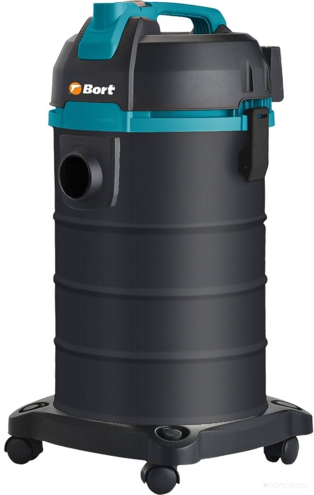 BSS-1530