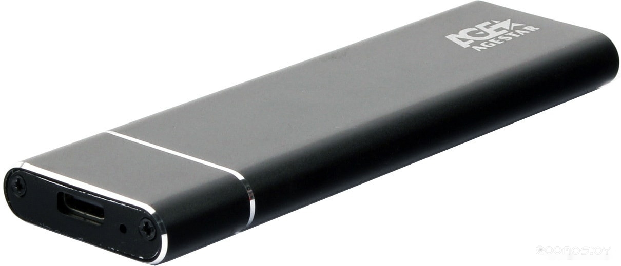 3UBNF5C (черный)