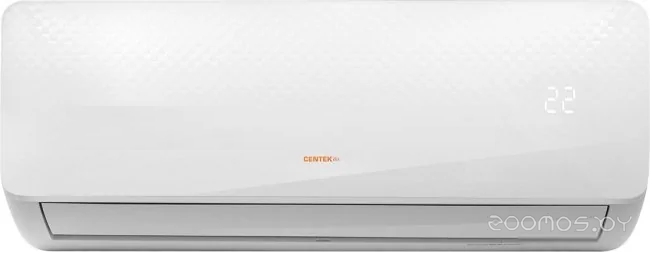 CT-65G13 (White)