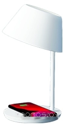 Starian LED Bedside Lamp Pro YLCT03YL