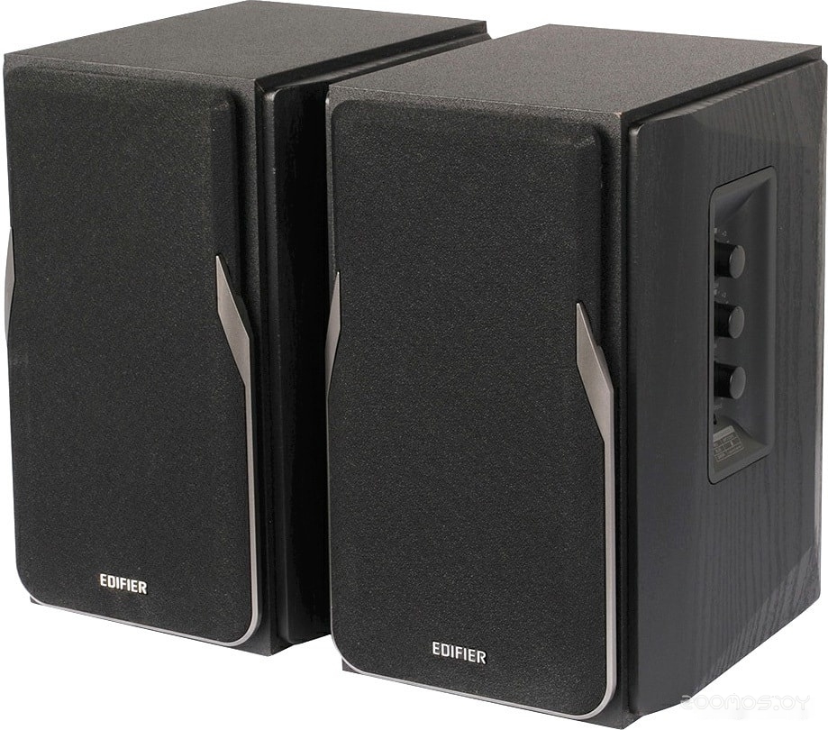 R1380DB (черный)