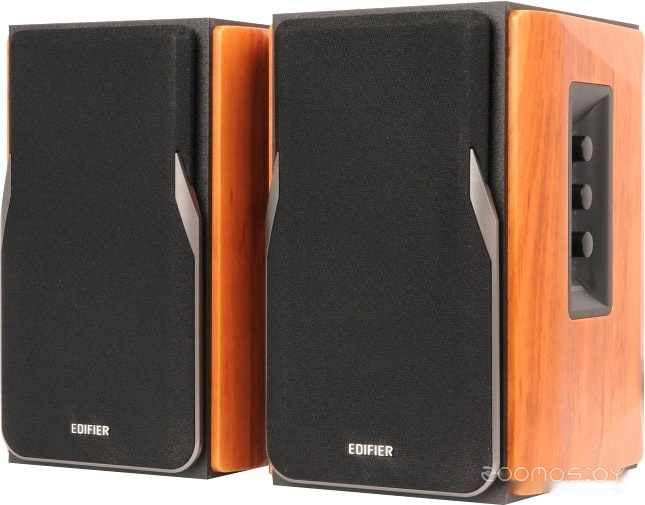 R1380T (коричневый)