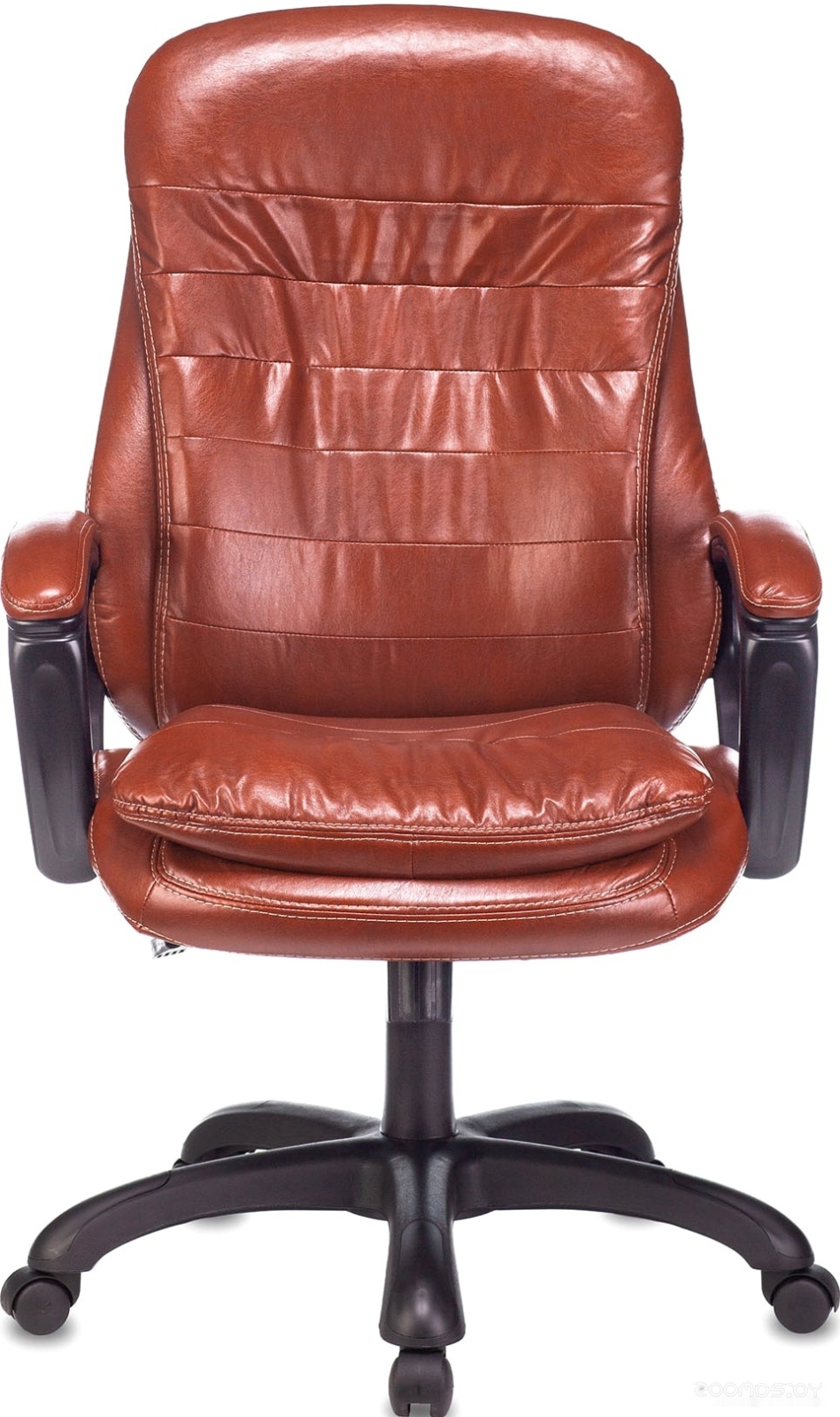 T-9950LT (коричневый)