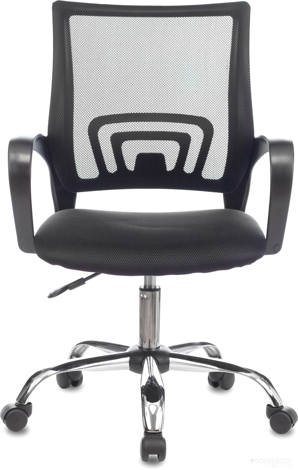 CH-695NLTSL (черный)