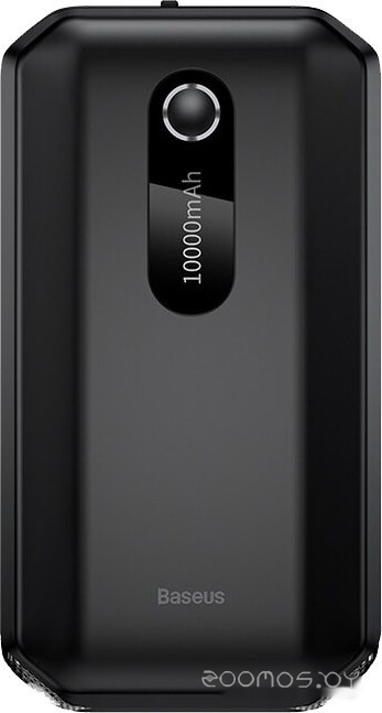 CGNL020101 (черный)