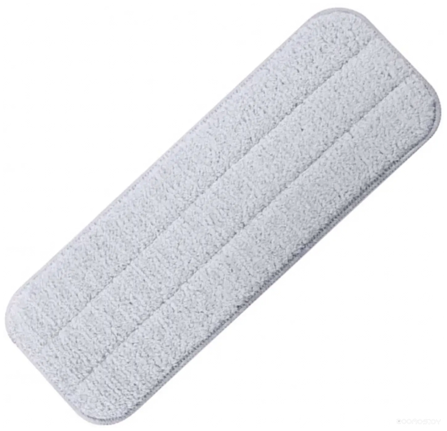 для Spray MOP TB500/TB800