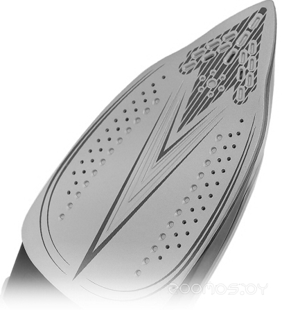 CT-2313 (черный/розовый)