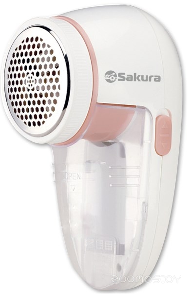 SA-5206P