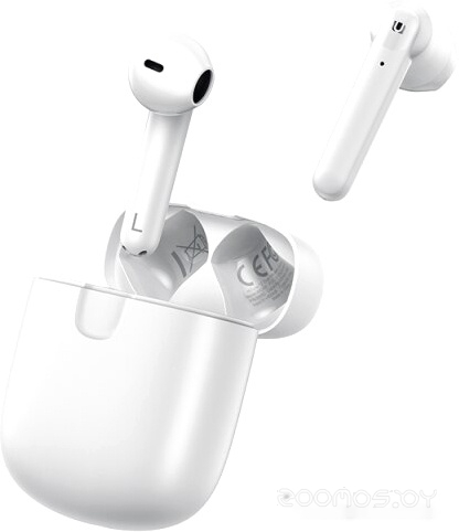 HiTune T2 (белый)