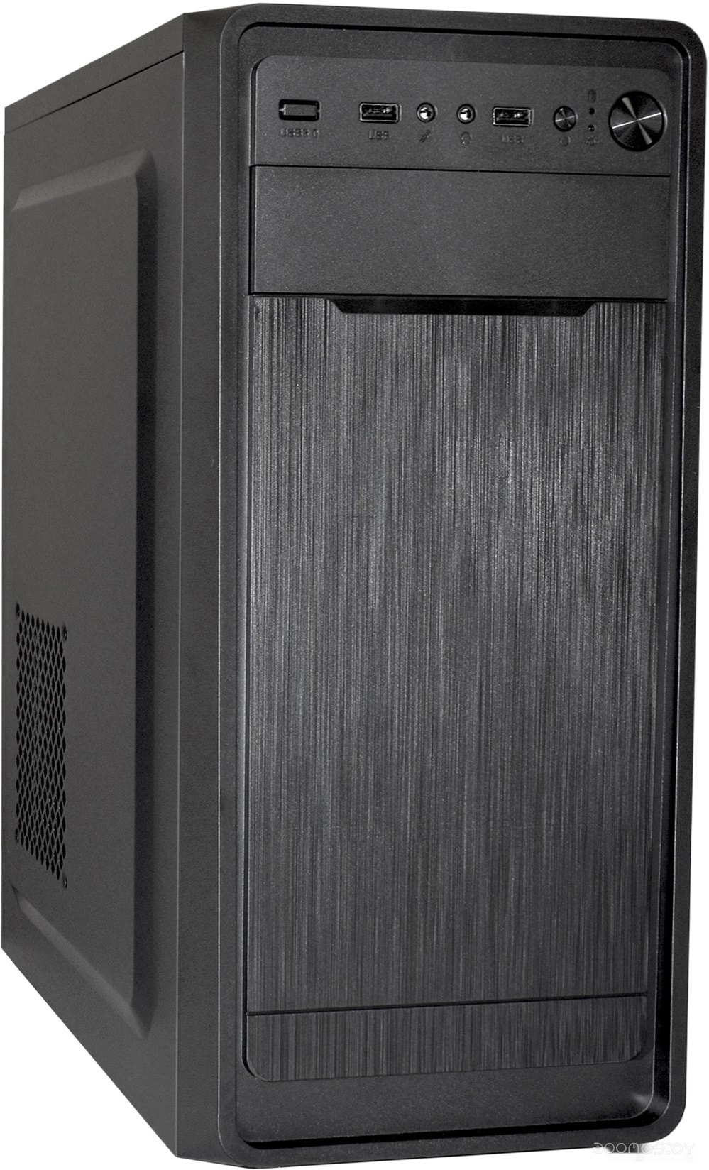 XP-332 600W EX283074RUS