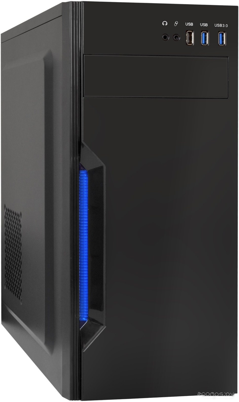 XP-333U 400W EX283077RUS