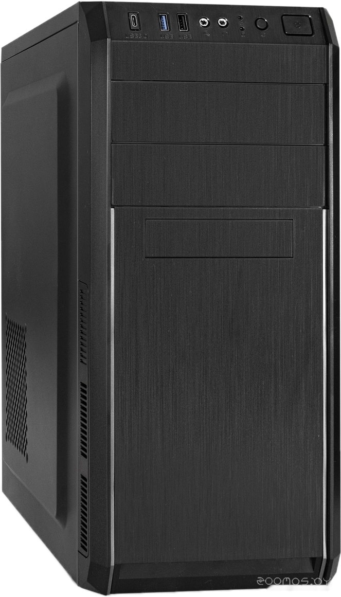 XP-334UC 350W EX287366RUS