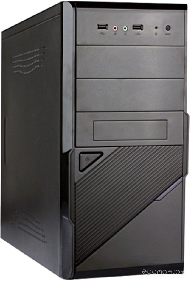 BA-201 500W EX284021RUS