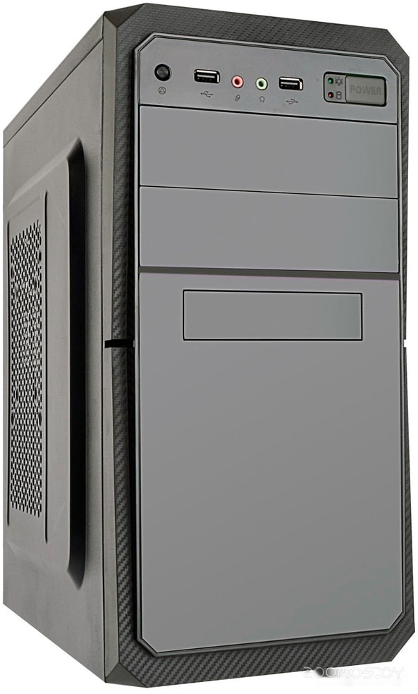 BA-202 400W EX284024RUS
