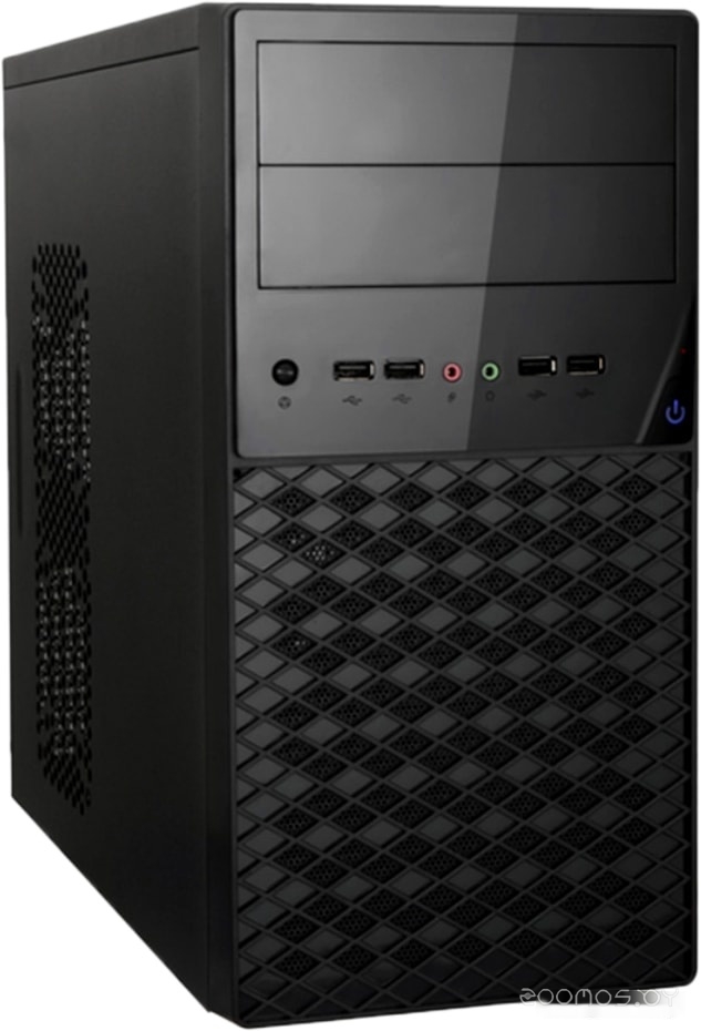 BA-203U 400W EX284030RUS