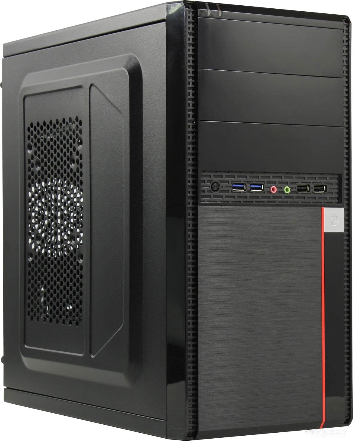 BA-204U 400W EX284037RUS