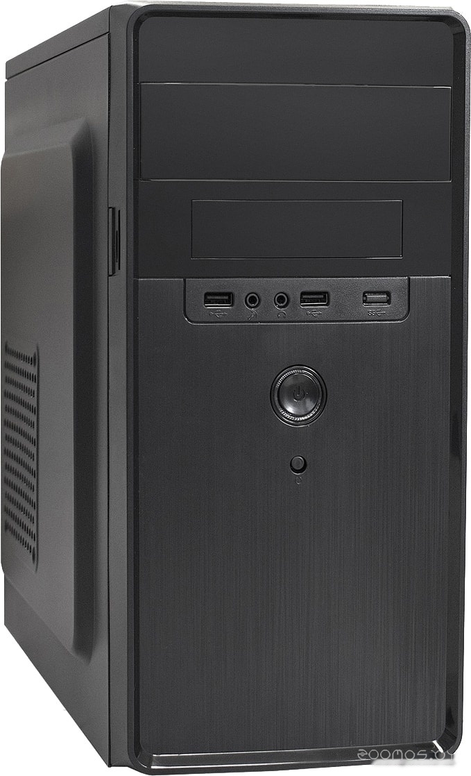 BA-309 450W EX286426RUS