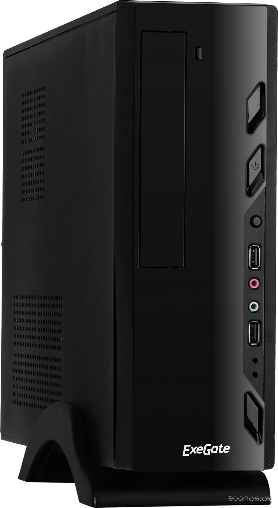 MI-208 400W