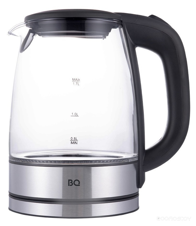 KT1834G