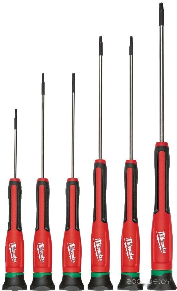 4932471870 (6 предметов)