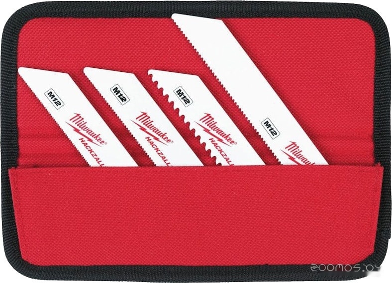 49220220 (10 предметов)