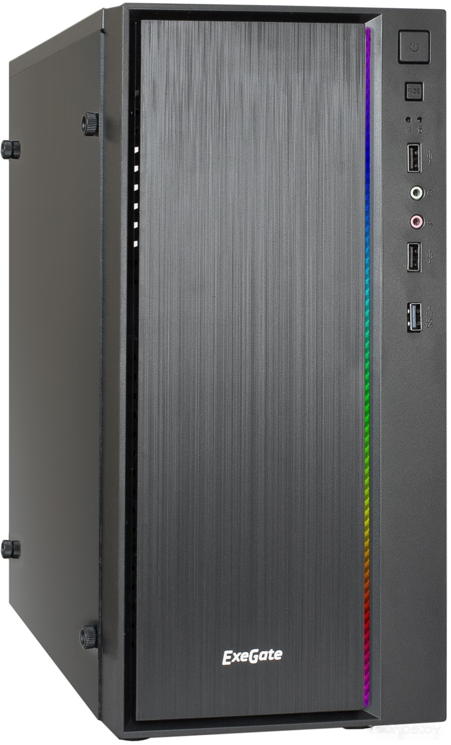 mEVO-9301 600W EX283752RUS
