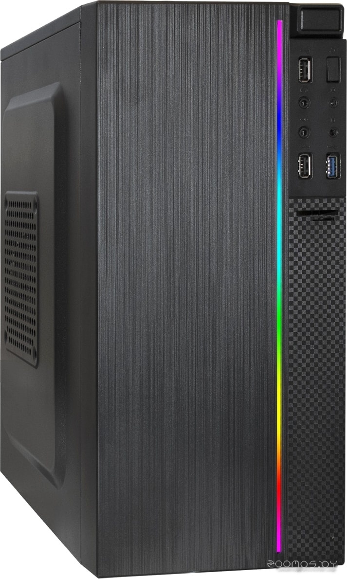 mEVO-9302-RGB 600W EX287885RUS