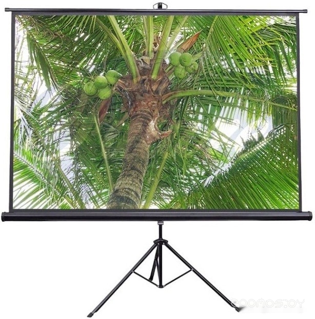 Tripod 240x240 T240SMW