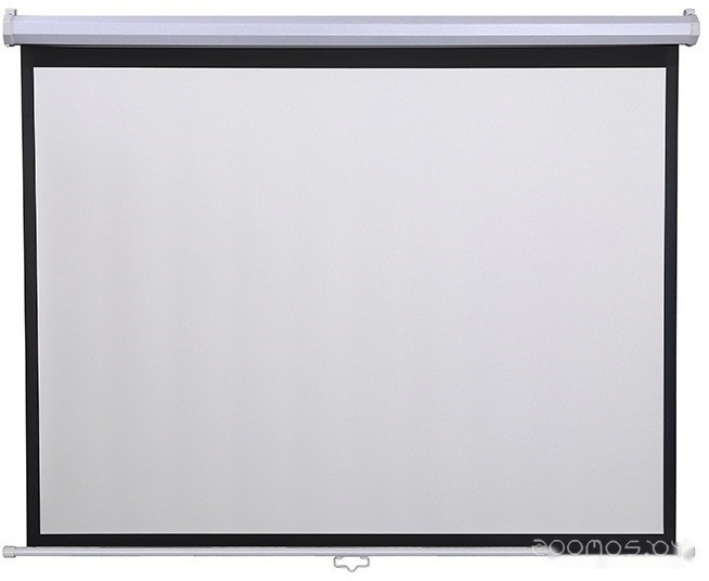 Cinema 270x152 W270HMW