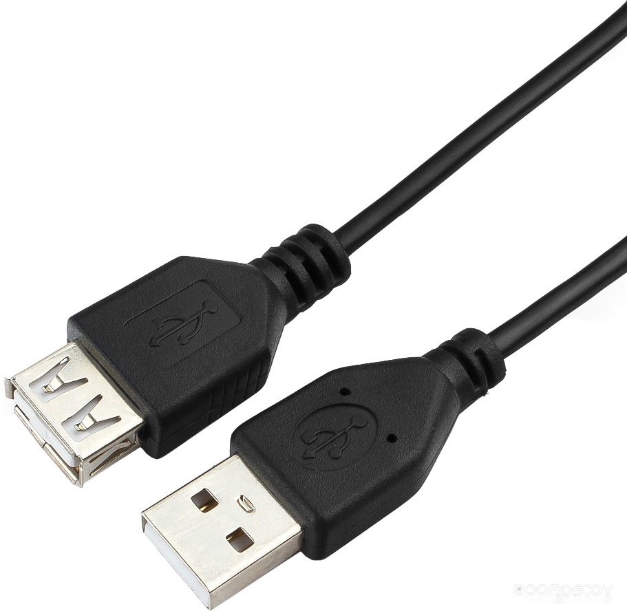 GCC-USB2-AMAF-1M