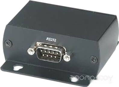 RS232U