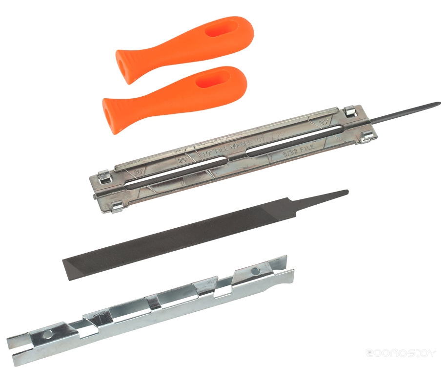 PG-SK4.8 (4 предмета)