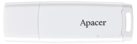 AH336 64GB (белый)