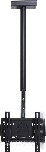 КБ-01-87 (черный)