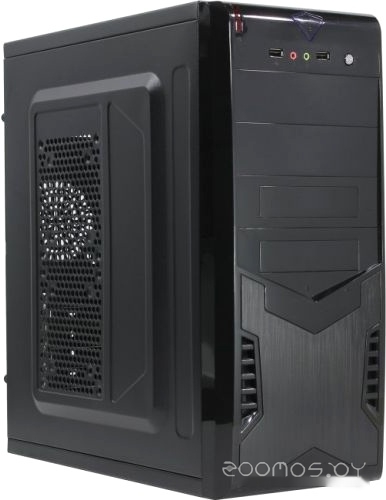 CP-604 350W EX280386RUS