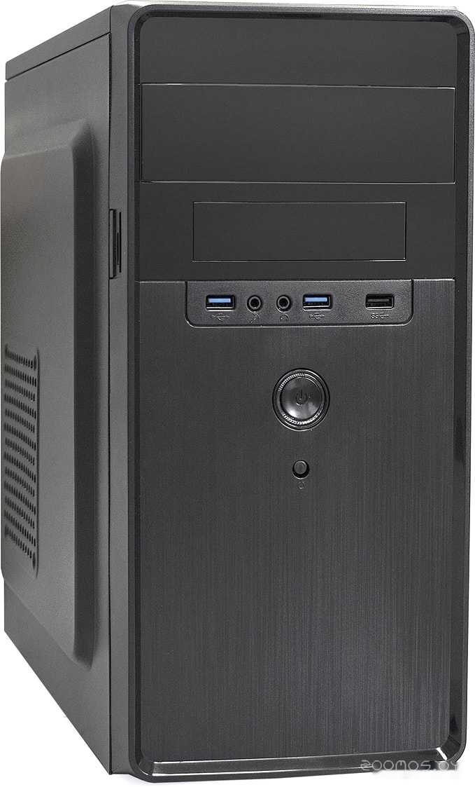 BA-309U2 400W EX286439RUS
