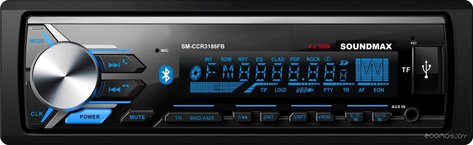 SM-CCR3186FB
