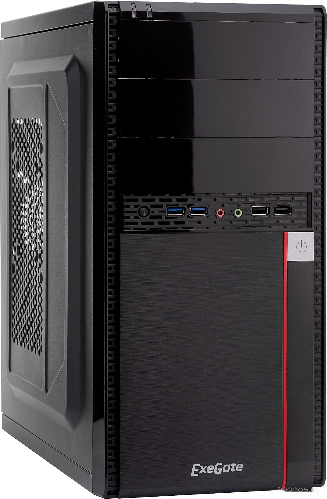 MA-371X 600W EX277438RUS