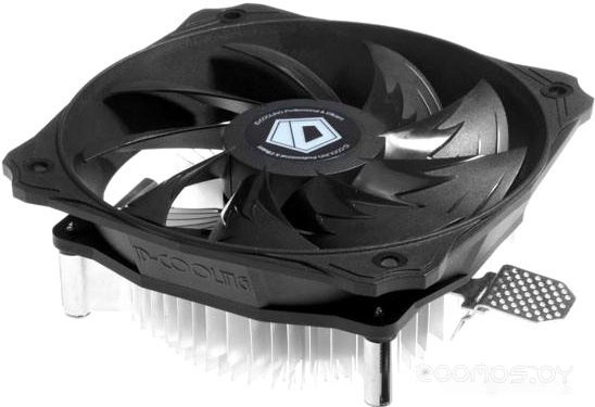 DK-03 [ID-CPU-DK-03]