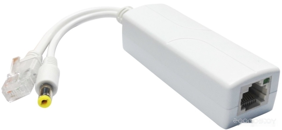 RJ-45 - RJ-45 SM1 В0000003901