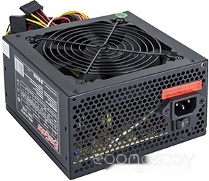 350PPE EX260637RUS
