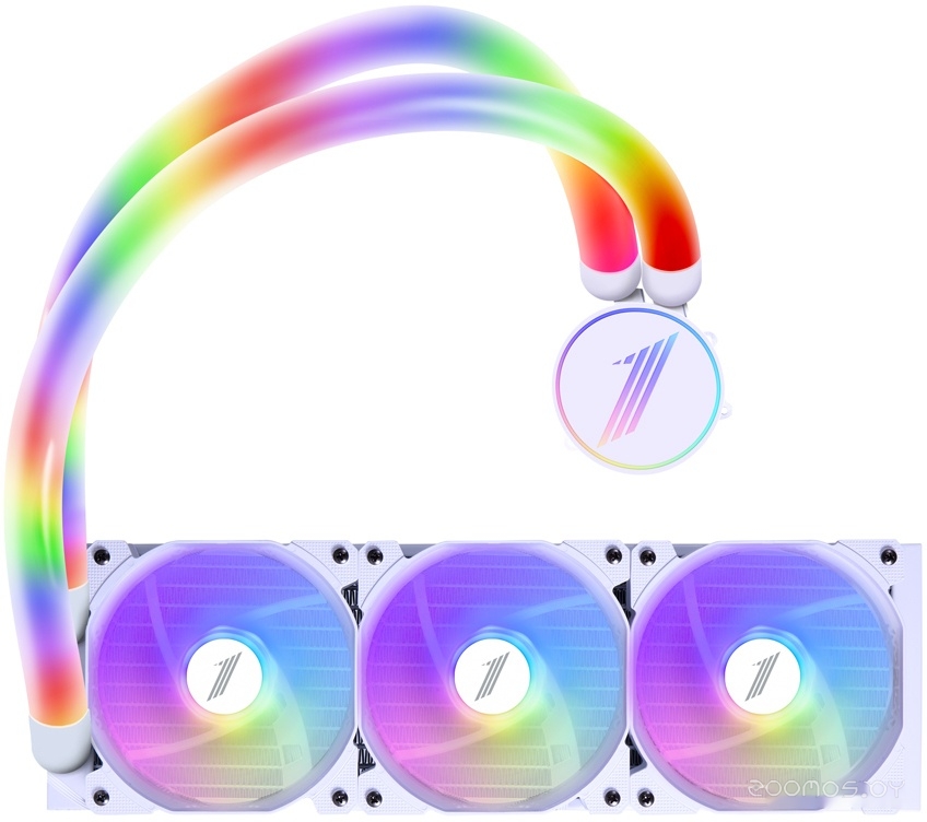 Mothra MT360 (белый)