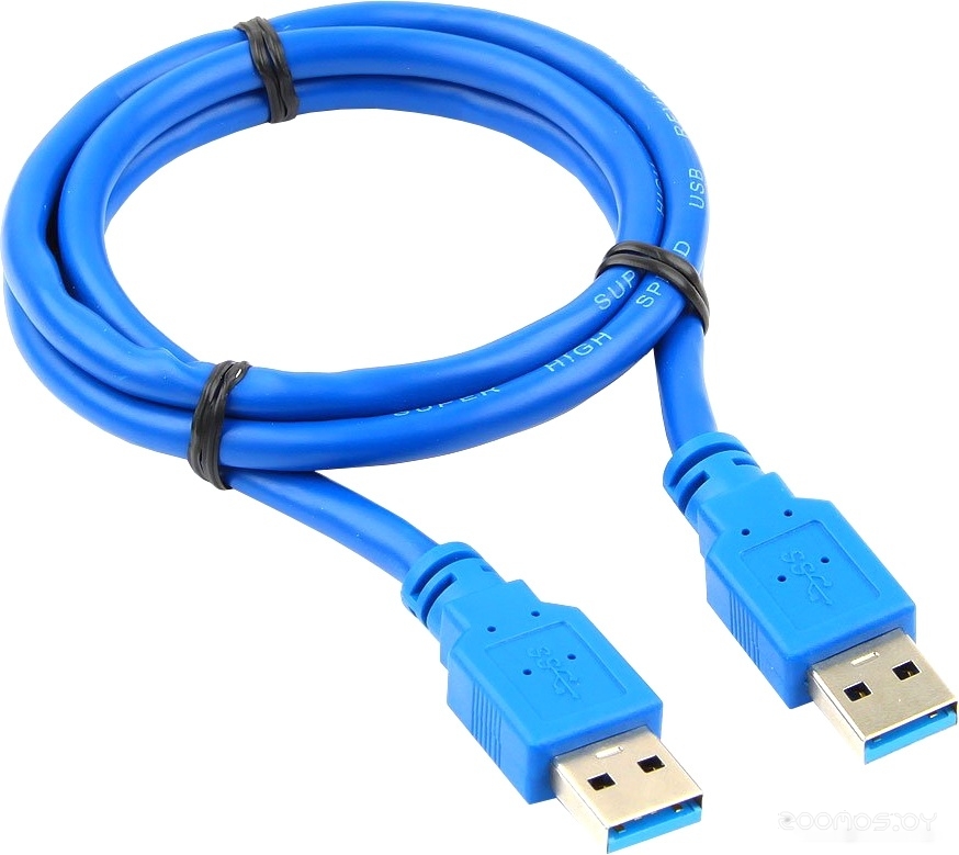 CCP-USB3-AMAM-1M