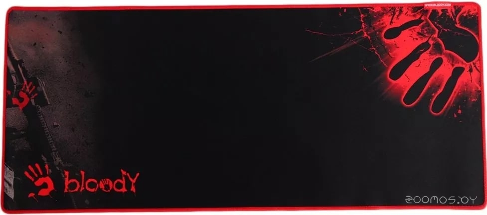 Bloody Specter Claw B-087S