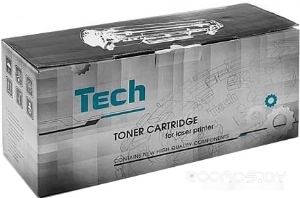 SP150 (аналог Ricoh HB-SP150HE)