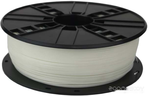 ABS 1.75 мм 600 г (белый)