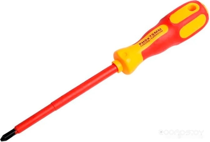 PH 0х75 мм 12-4715